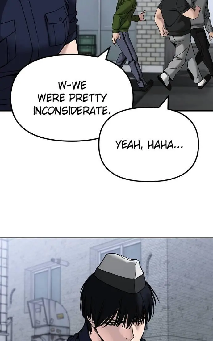 Read Designated Bully - Chapter 136 - designatedbully.com | Image 15