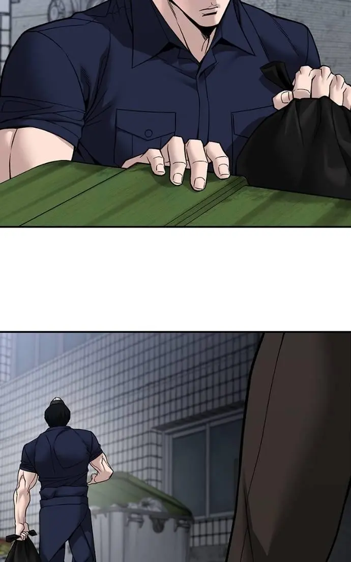 Read Designated Bully - Chapter 136 - designatedbully.com | Image 16