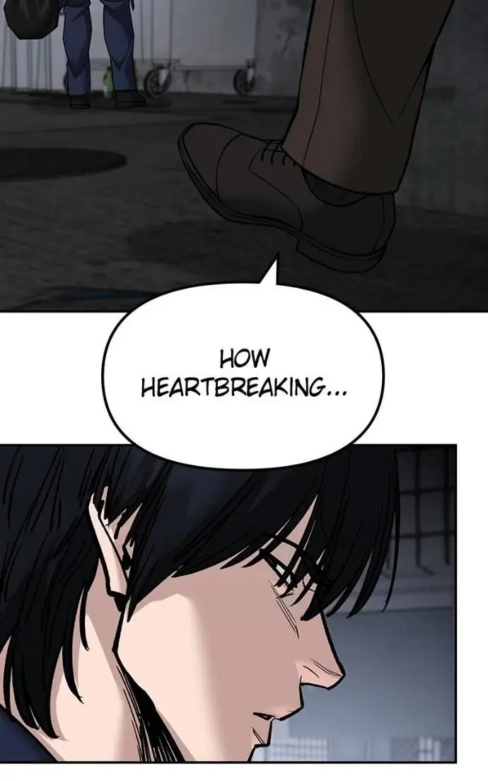 Read Designated Bully - Chapter 136 - designatedbully.com | Image 17