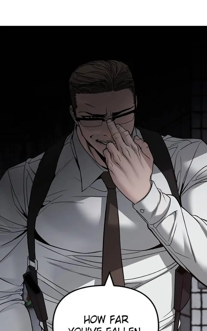 Read Designated Bully - Chapter 136 - designatedbully.com | Image 19