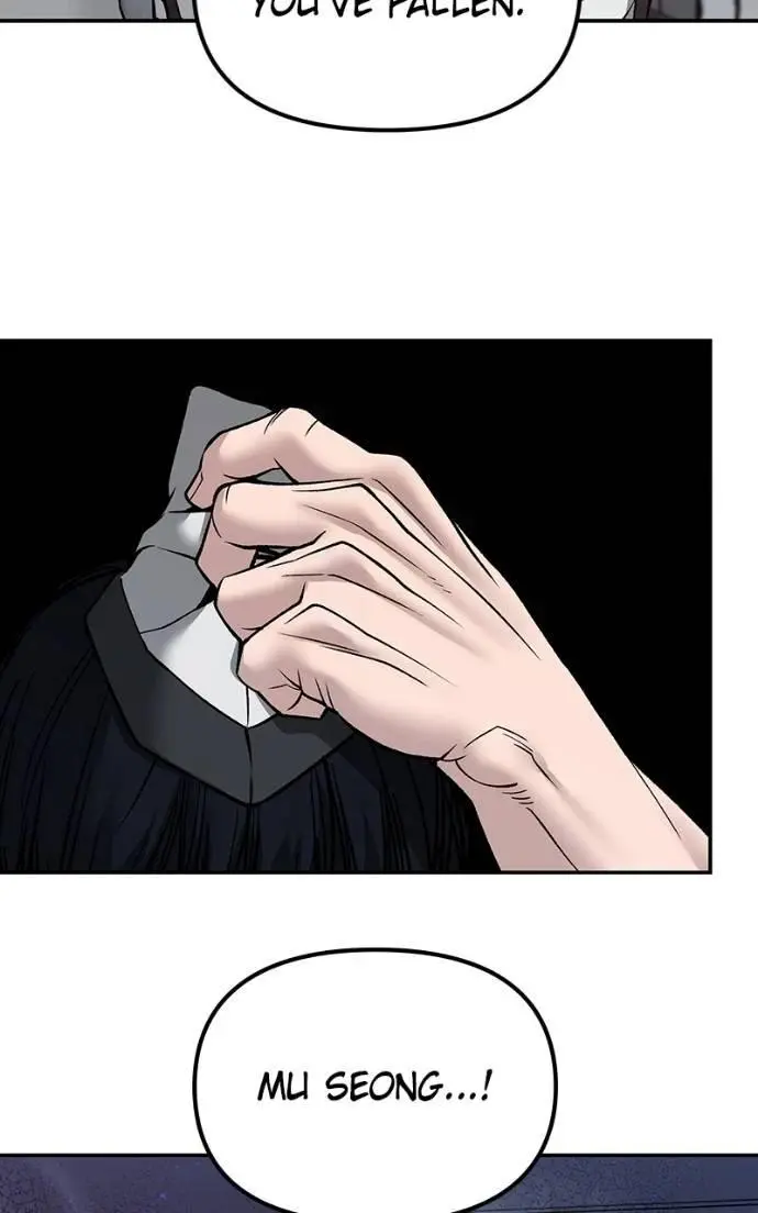 Read Designated Bully - Chapter 136 - designatedbully.com | Image 20