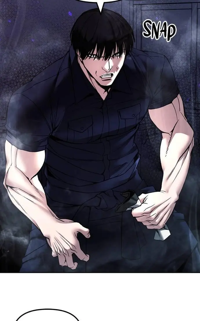 Read Designated Bully - Chapter 136 - designatedbully.com | Image 21