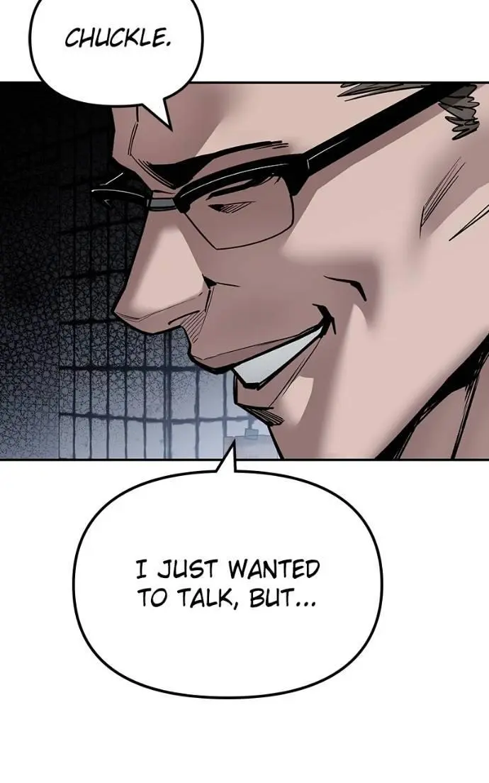 Read Designated Bully - Chapter 136 - designatedbully.com | Image 22