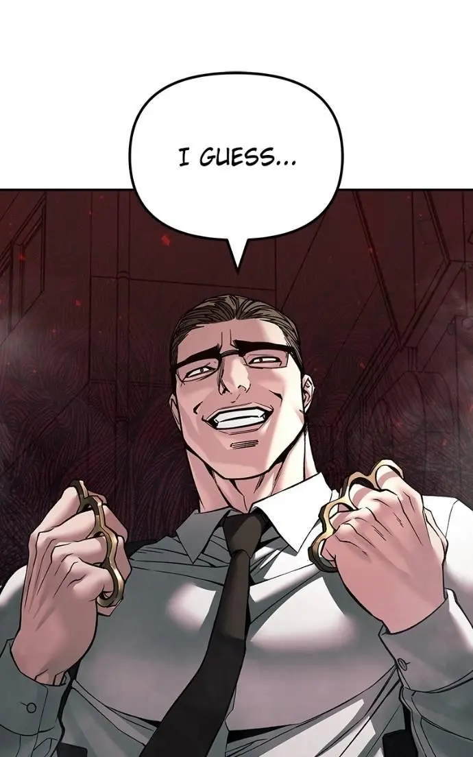 Read Designated Bully - Chapter 136 - designatedbully.com | Image 23