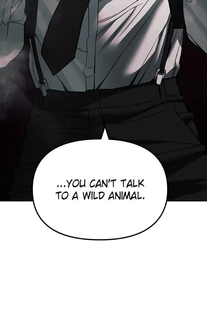 Read Designated Bully - Chapter 136 - designatedbully.com | Image 24