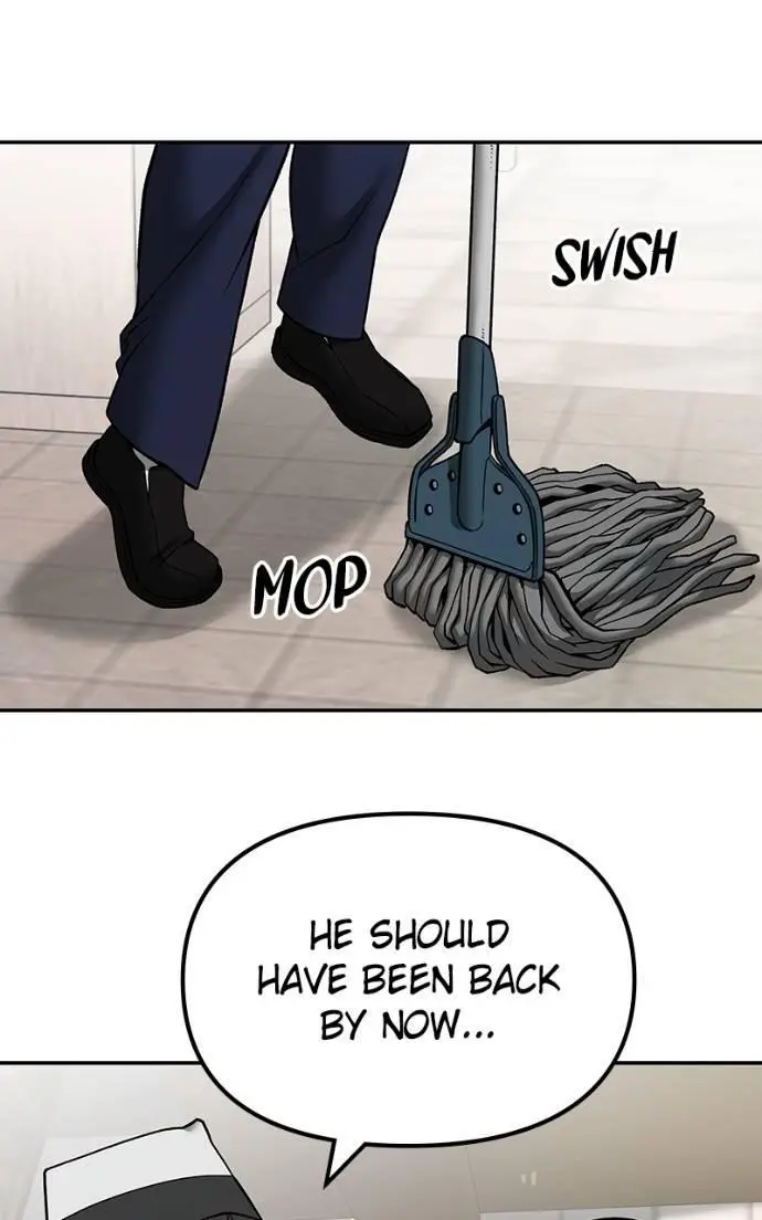 Read Designated Bully - Chapter 136 - designatedbully.com | Image 25