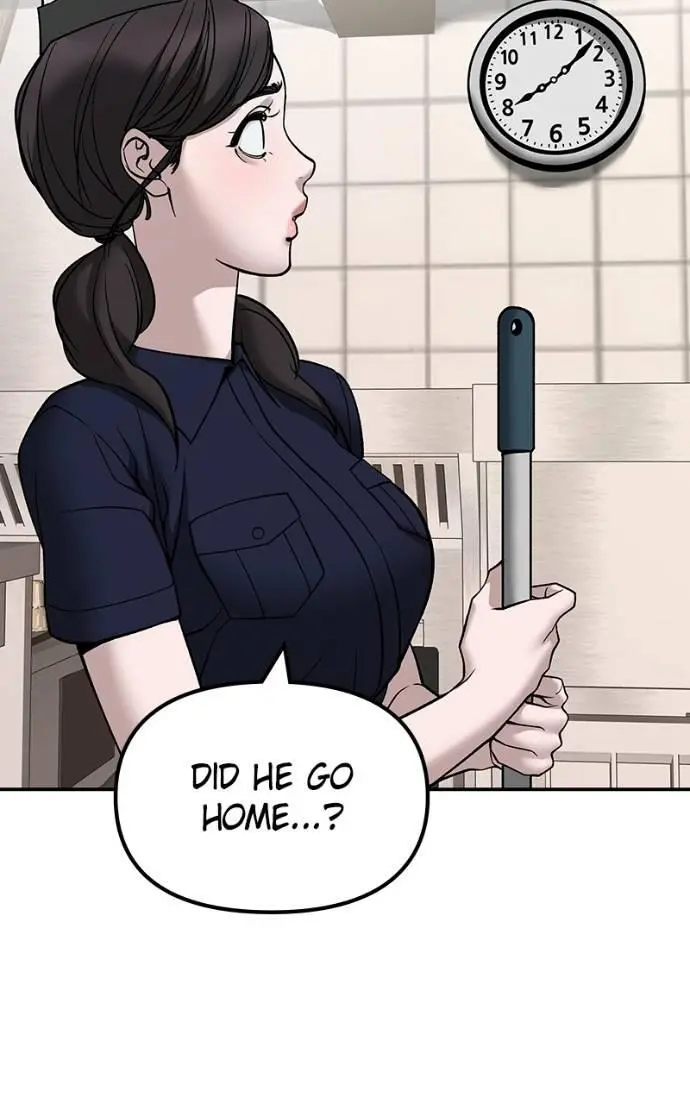 Read Designated Bully - Chapter 136 - designatedbully.com | Image 26