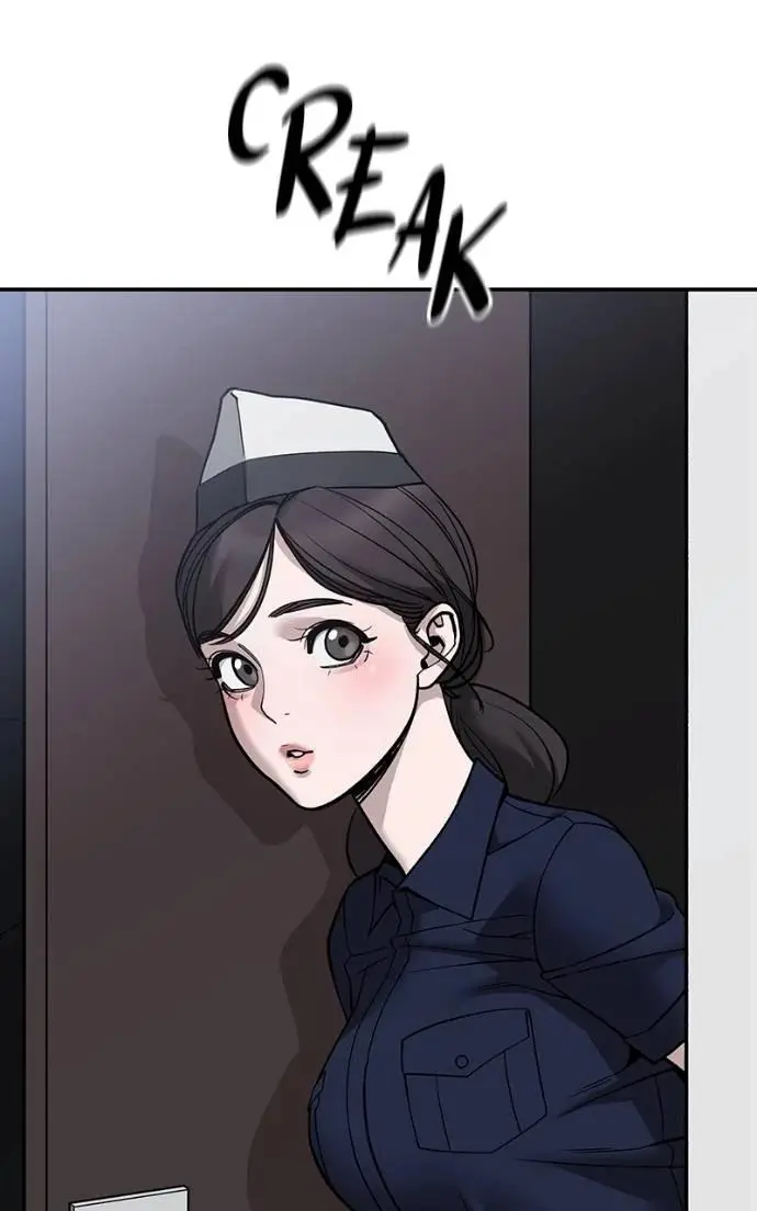 Read Designated Bully - Chapter 136 - designatedbully.com | Image 27