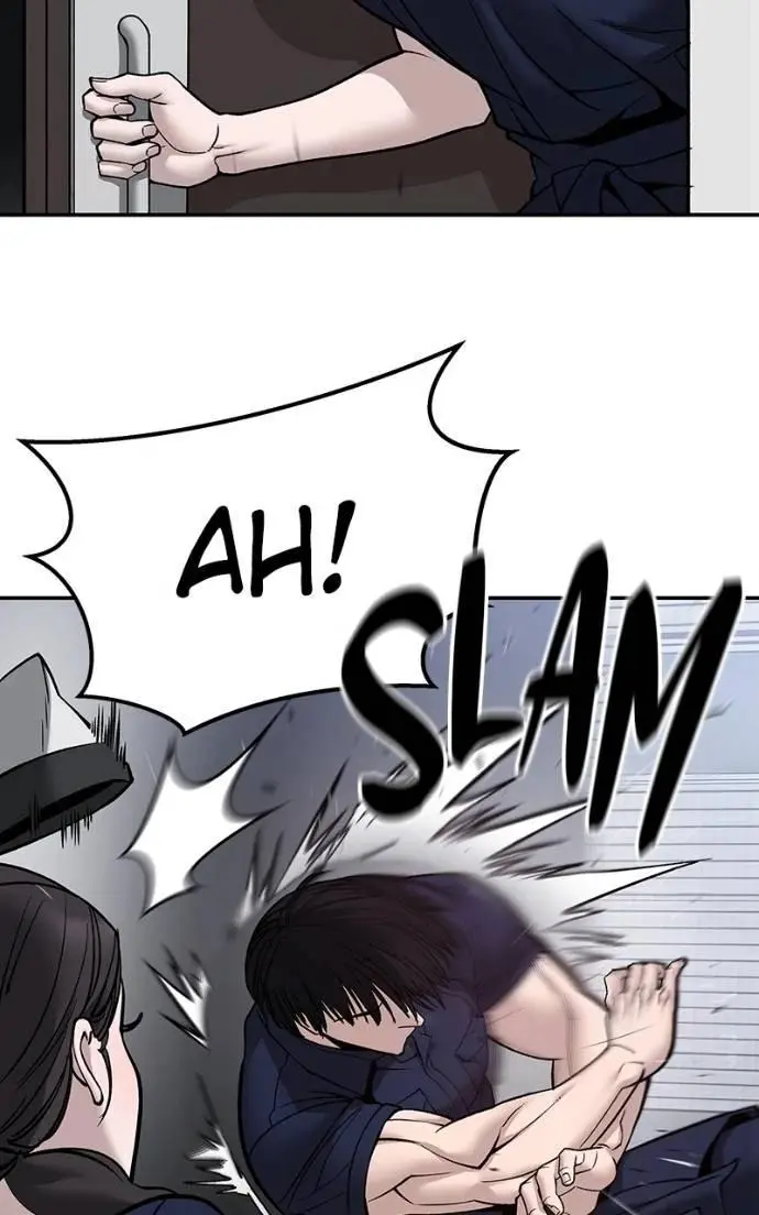 Read Designated Bully - Chapter 136 - designatedbully.com | Image 28