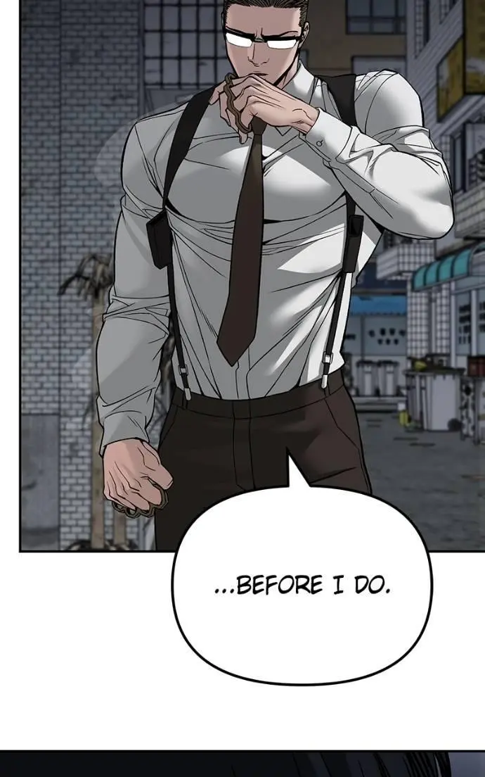 Read Designated Bully - Chapter 136 - designatedbully.com | Image 32