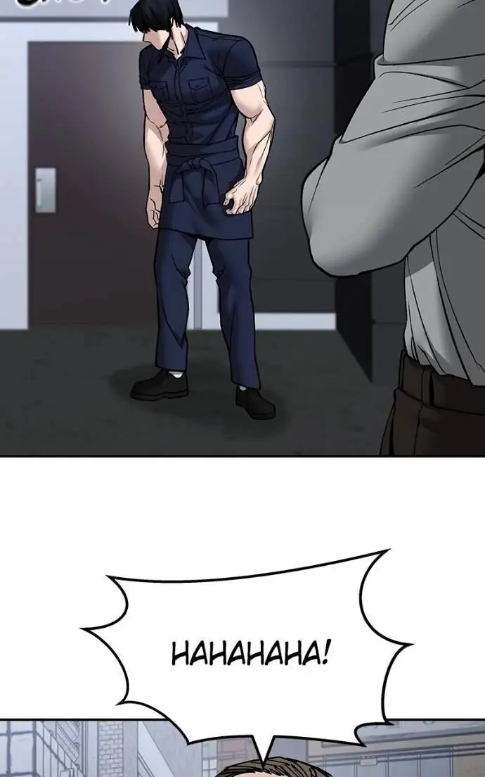 Read Designated Bully - Chapter 136 - designatedbully.com | Image 38