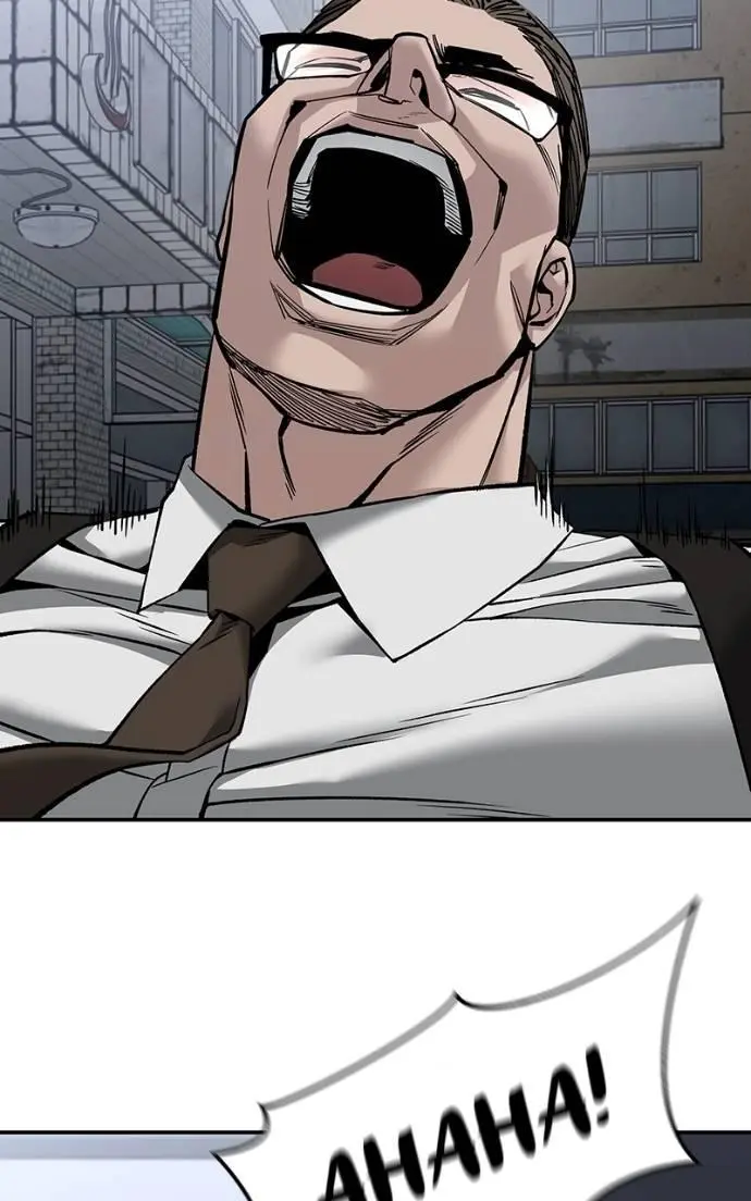 Read Designated Bully - Chapter 136 - designatedbully.com | Image 39