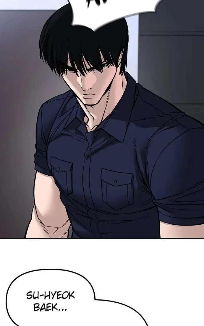 Read Designated Bully - Chapter 136 - designatedbully.com | Image 40