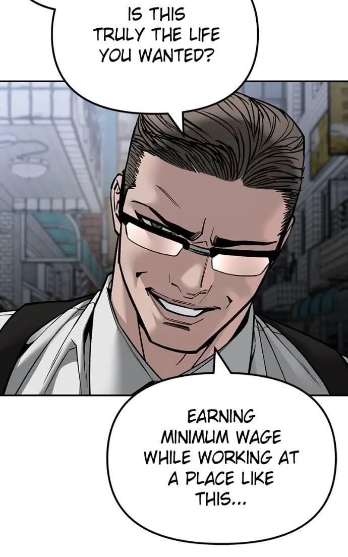 Read Designated Bully - Chapter 136 - designatedbully.com | Image 41