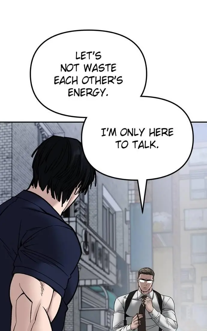 Read Designated Bully - Chapter 136 - designatedbully.com | Image 42