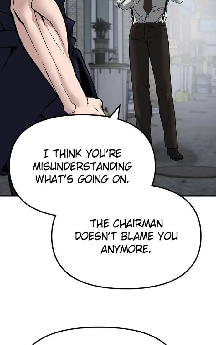 Read Designated Bully - Chapter 136 - designatedbully.com | Image 43