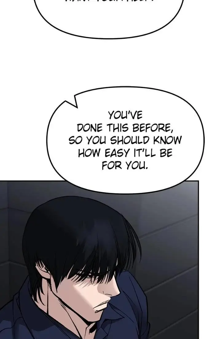 Read Designated Bully - Chapter 136 - designatedbully.com | Image 45