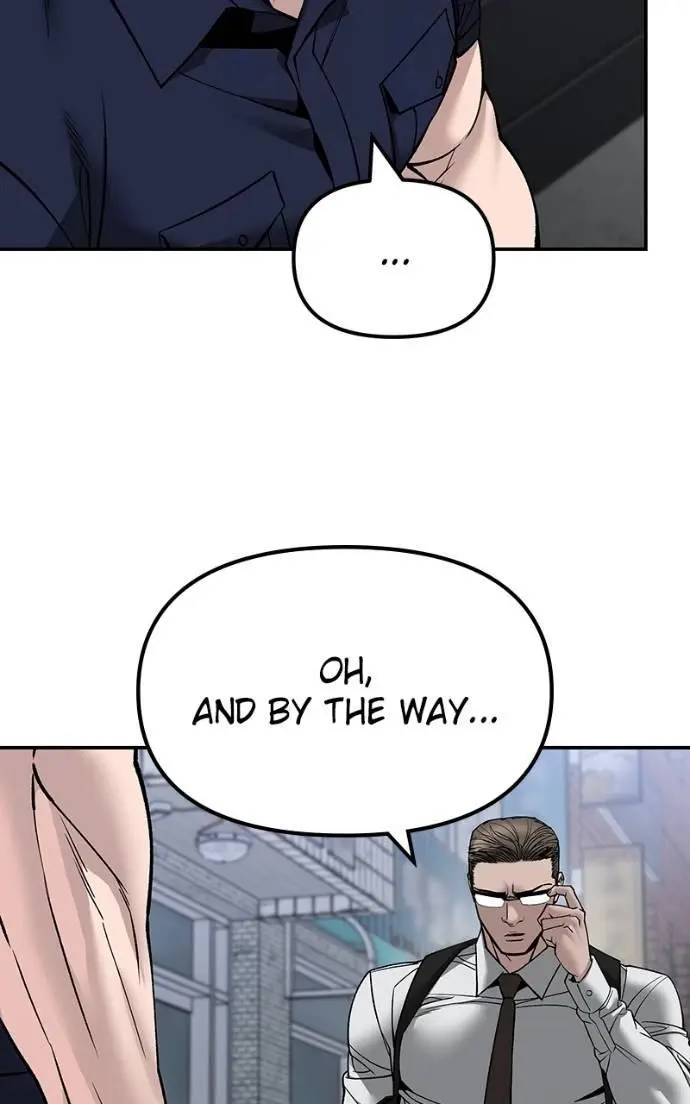 Read Designated Bully - Chapter 136 - designatedbully.com | Image 46