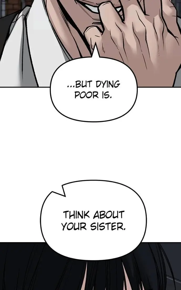 Read Designated Bully - Chapter 136 - designatedbully.com | Image 48