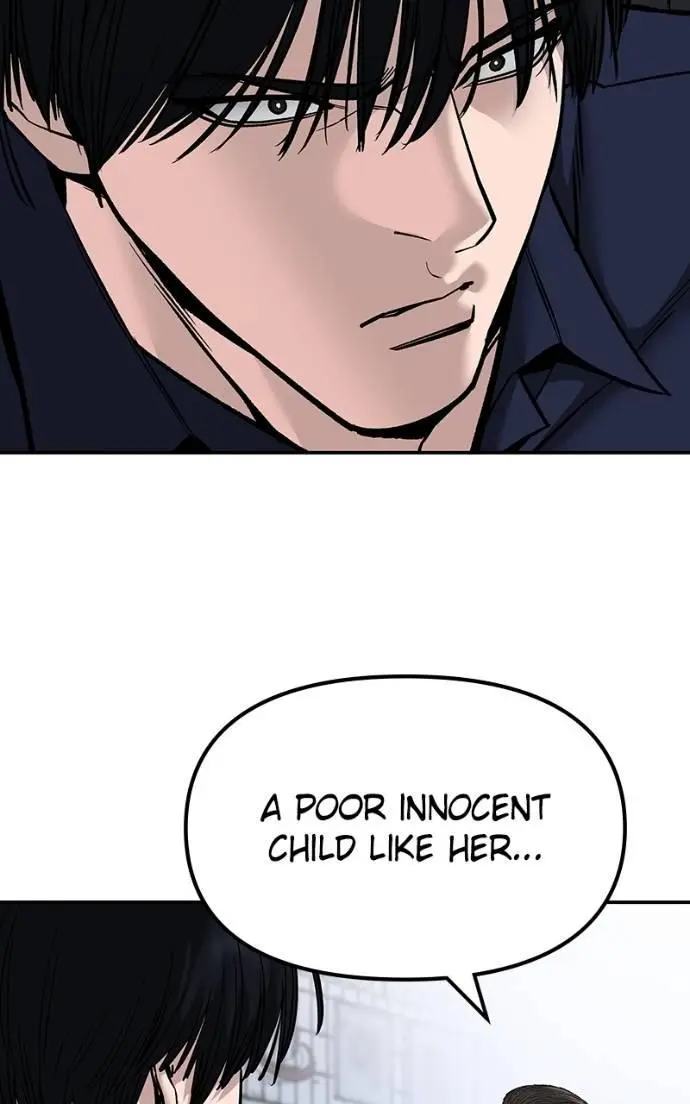 Read Designated Bully - Chapter 136 - designatedbully.com | Image 49