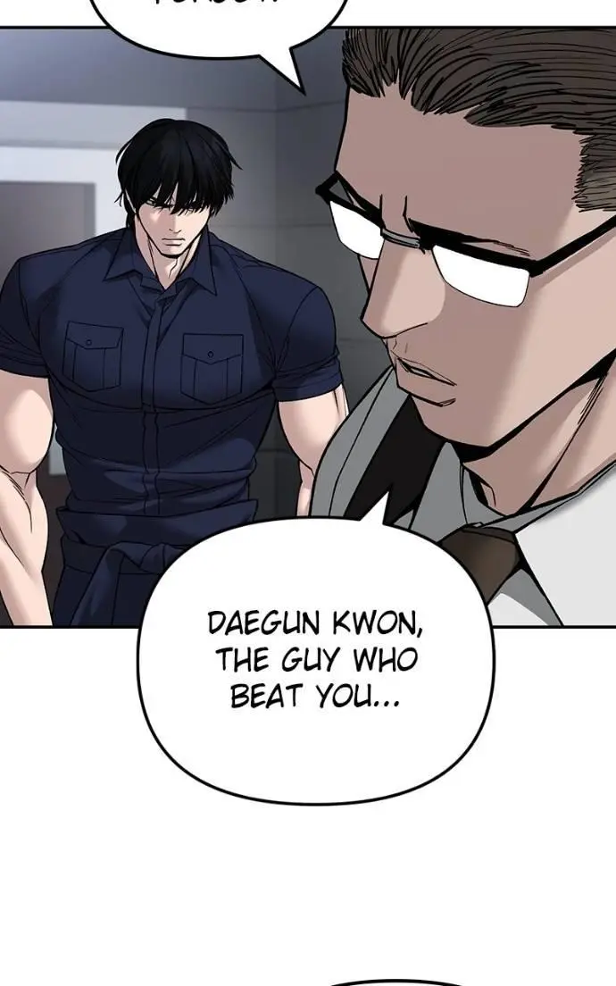 Read Designated Bully - Chapter 136 - designatedbully.com | Image 51