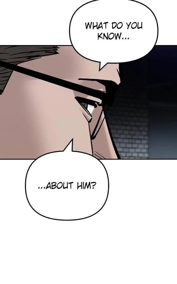 Read Designated Bully - Chapter 136 - designatedbully.com | Image 52