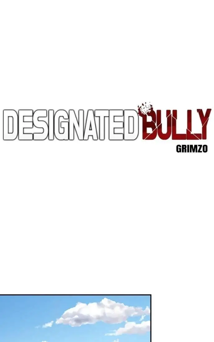 Read Designated Bully - Chapter 136 - designatedbully.com | Image 53