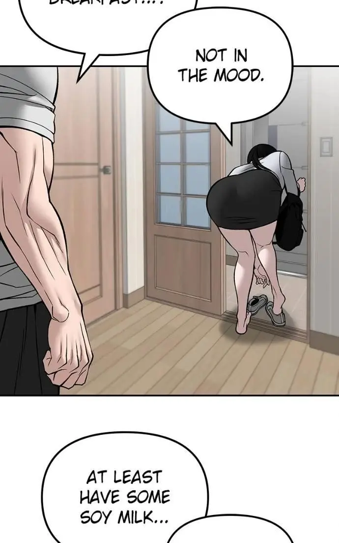 Read Designated Bully - Chapter 136 - designatedbully.com | Image 55