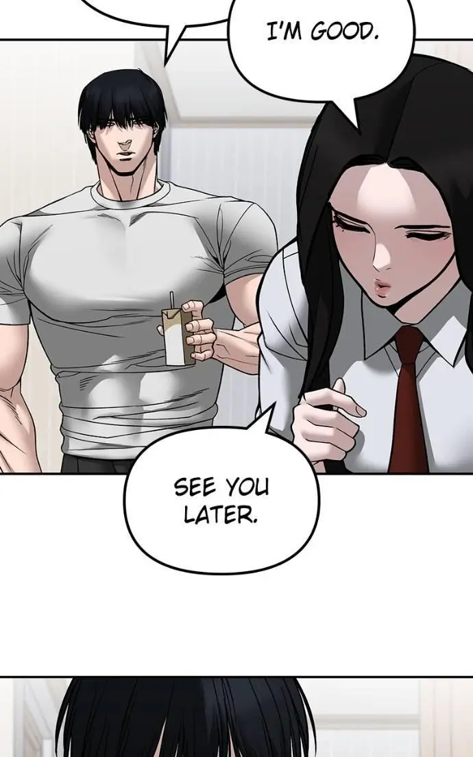 Read Designated Bully - Chapter 136 - designatedbully.com | Image 56