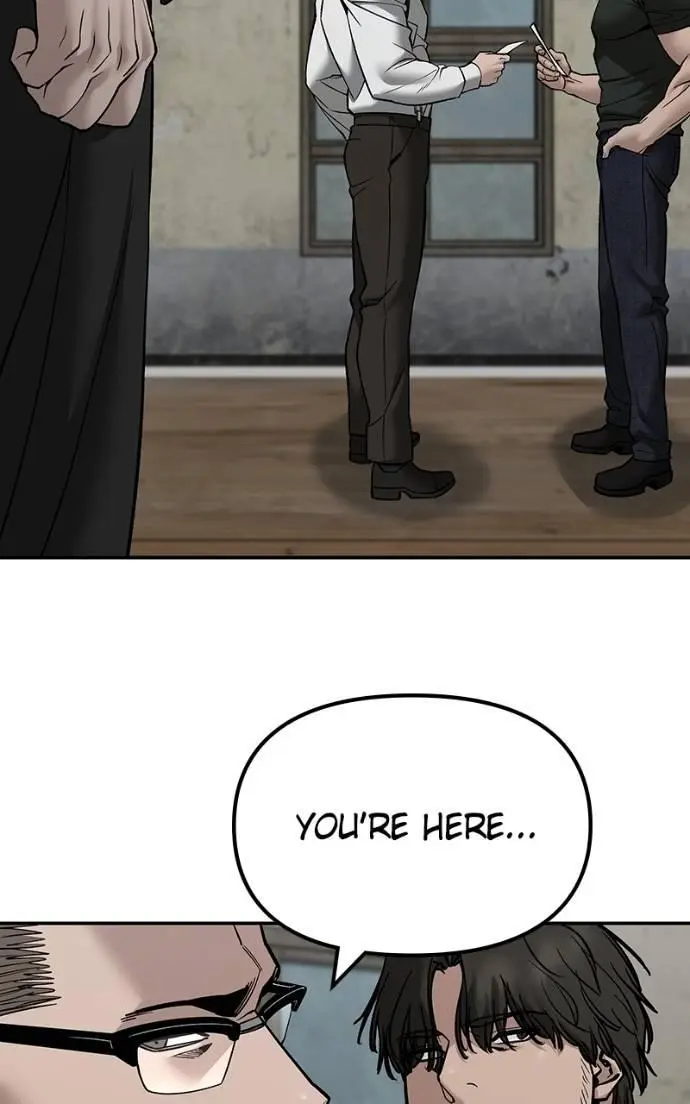Read Designated Bully - Chapter 136 - designatedbully.com | Image 59