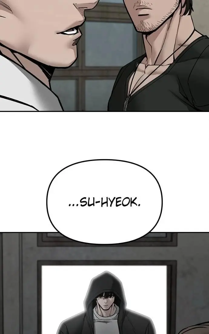Read Designated Bully - Chapter 136 - designatedbully.com | Image 60