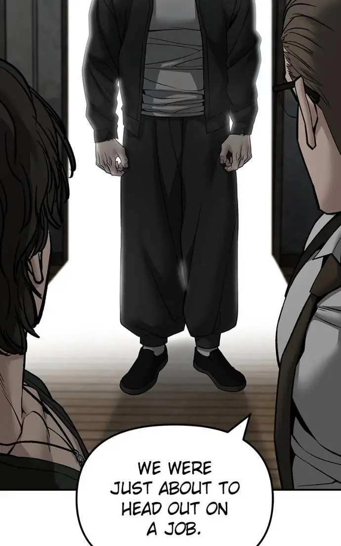 Read Designated Bully - Chapter 136 - designatedbully.com | Image 61