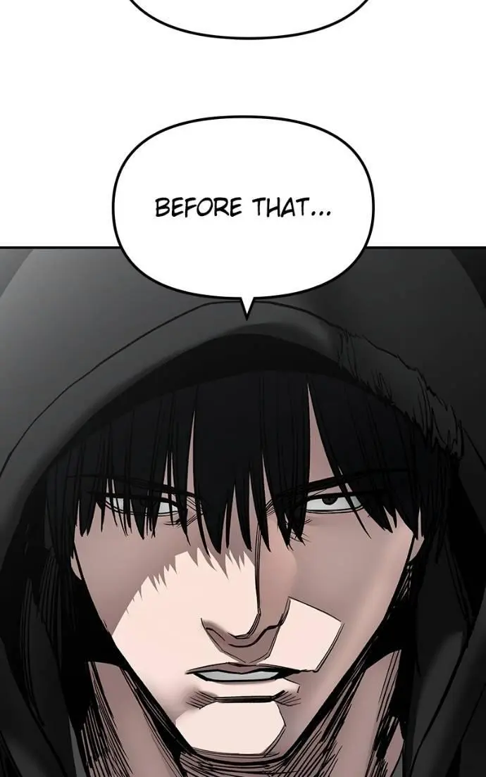 Read Designated Bully - Chapter 136 - designatedbully.com | Image 62