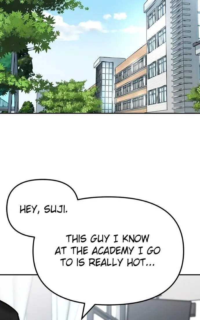 Read Designated Bully - Chapter 136 - designatedbully.com | Image 64
