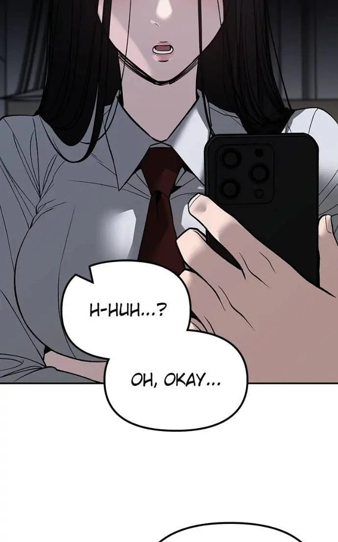 Read Designated Bully - Chapter 136 - designatedbully.com | Image 69