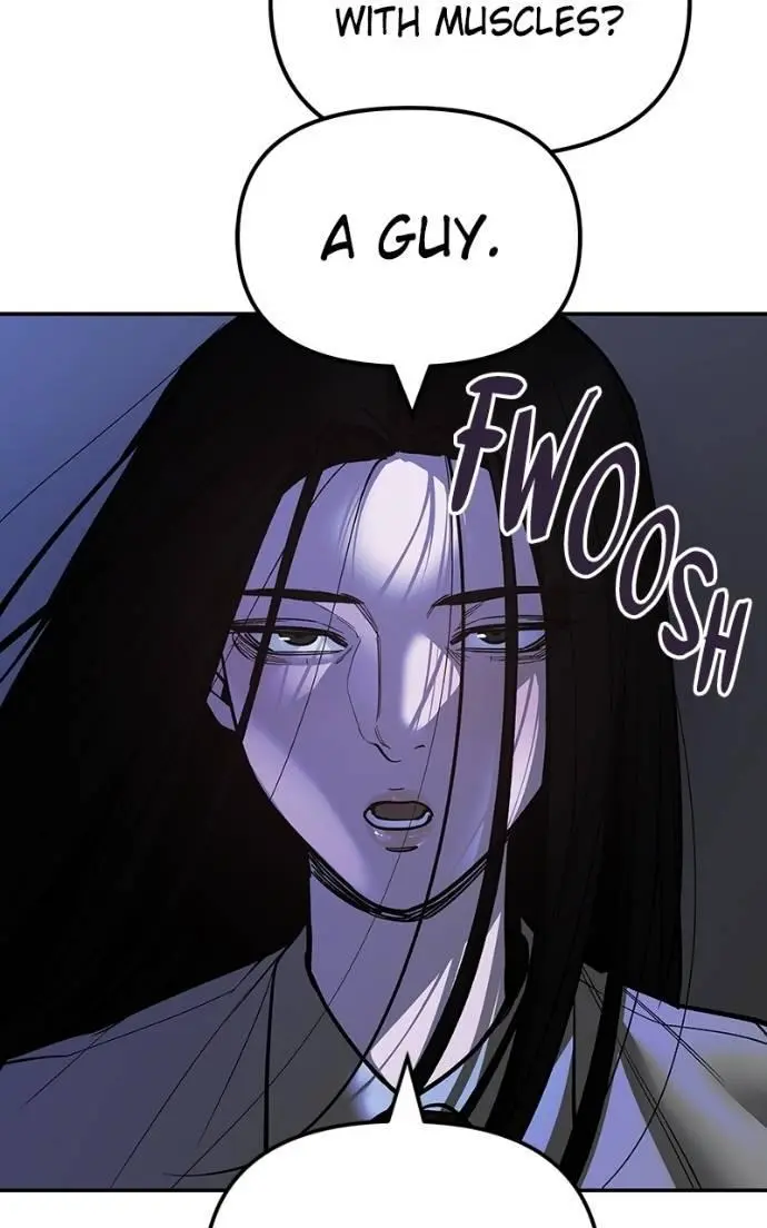 Read Designated Bully - Chapter 136 - designatedbully.com | Image 71