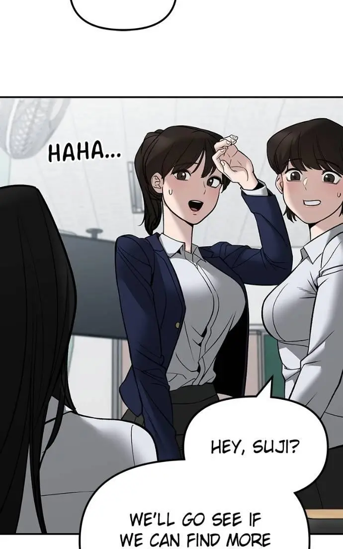 Read Designated Bully - Chapter 136 - designatedbully.com | Image 74
