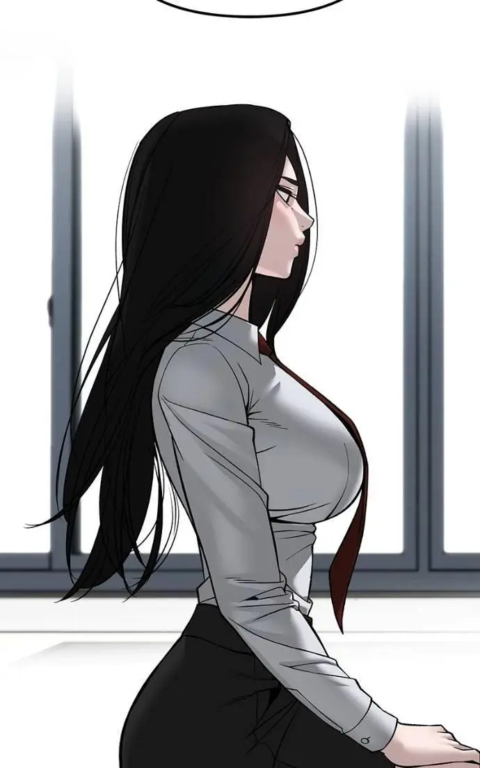 Read Designated Bully - Chapter 136 - designatedbully.com | Image 77