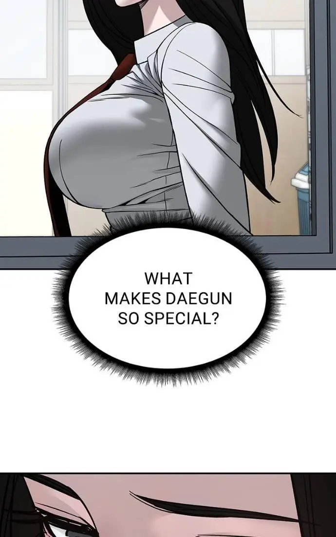 Read Designated Bully - Chapter 136 - designatedbully.com | Image 79