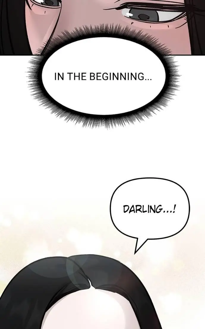 Read Designated Bully - Chapter 136 - designatedbully.com | Image 80