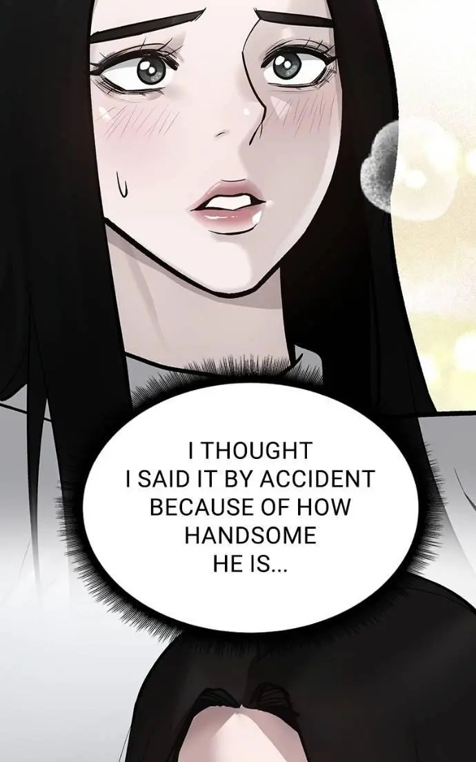 Read Designated Bully - Chapter 136 - designatedbully.com | Image 81