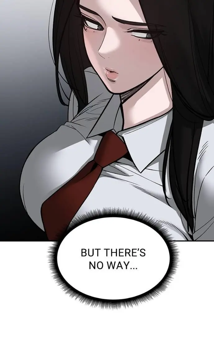 Read Designated Bully - Chapter 136 - designatedbully.com | Image 82