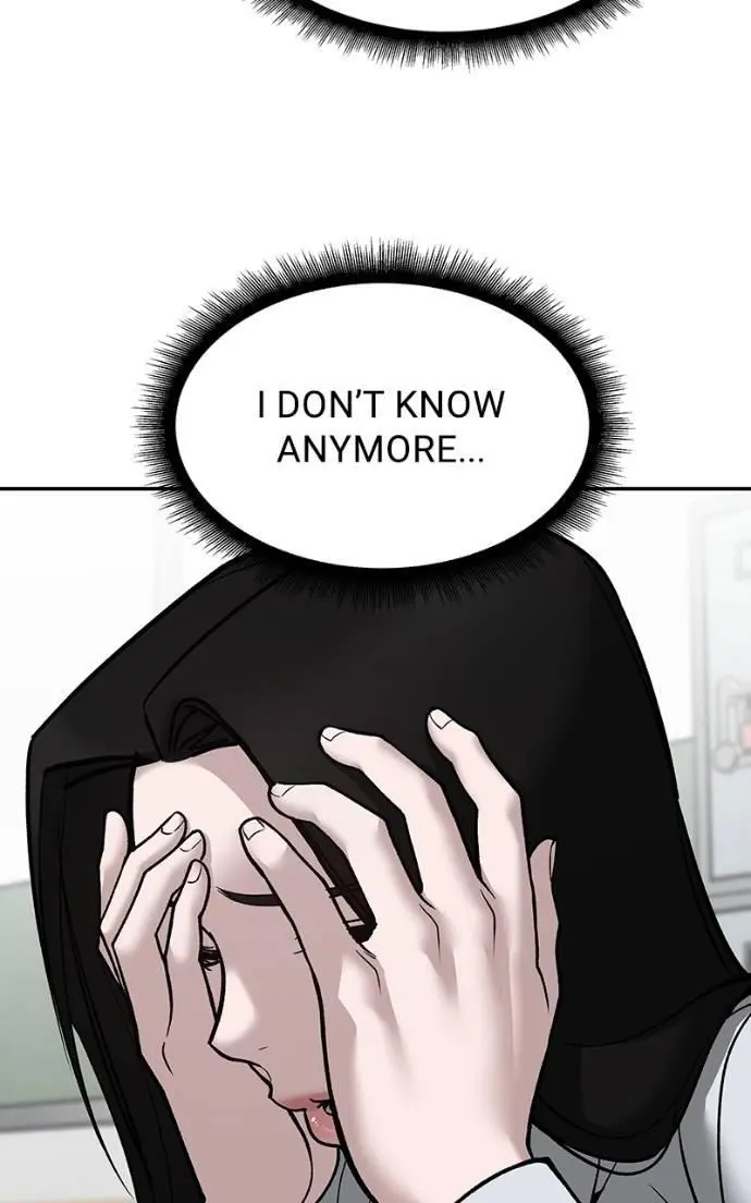 Read Designated Bully - Chapter 136 - designatedbully.com | Image 84