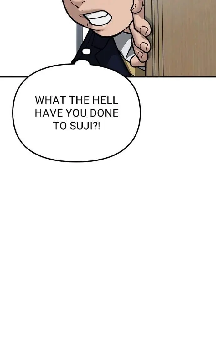 Read Designated Bully - Chapter 136 - designatedbully.com | Image 87