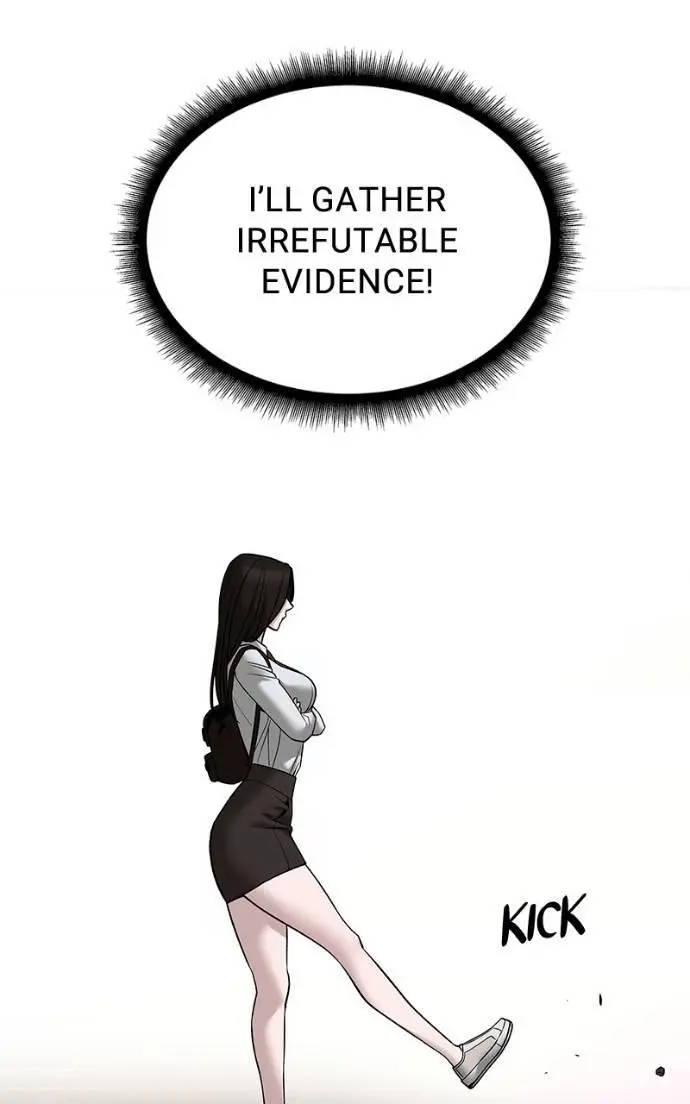 Read Designated Bully - Chapter 136 - designatedbully.com | Image 99