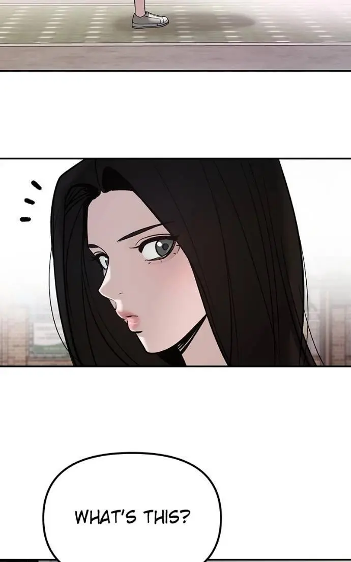 Read Designated Bully - Chapter 136 - designatedbully.com | Image 100