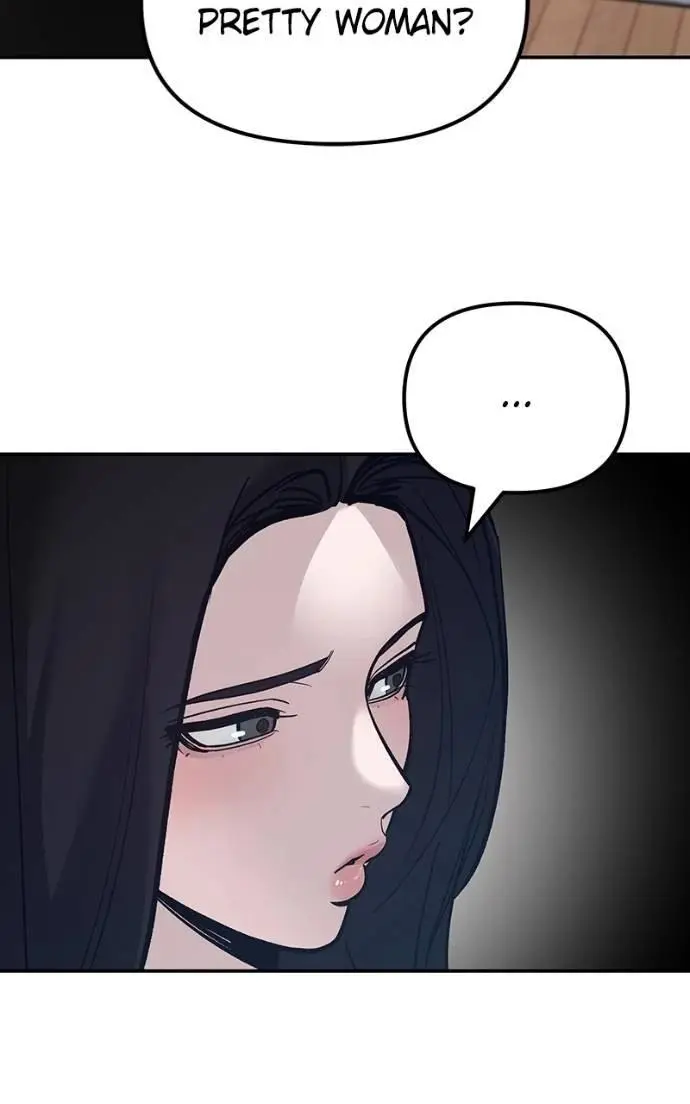 Read Designated Bully - Chapter 136 - designatedbully.com | Image 102