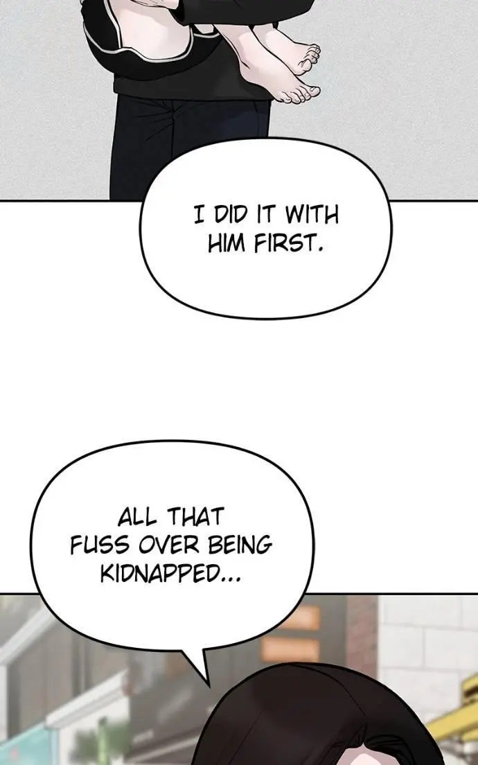 Read Designated Bully - Chapter 136 - designatedbully.com | Image 106