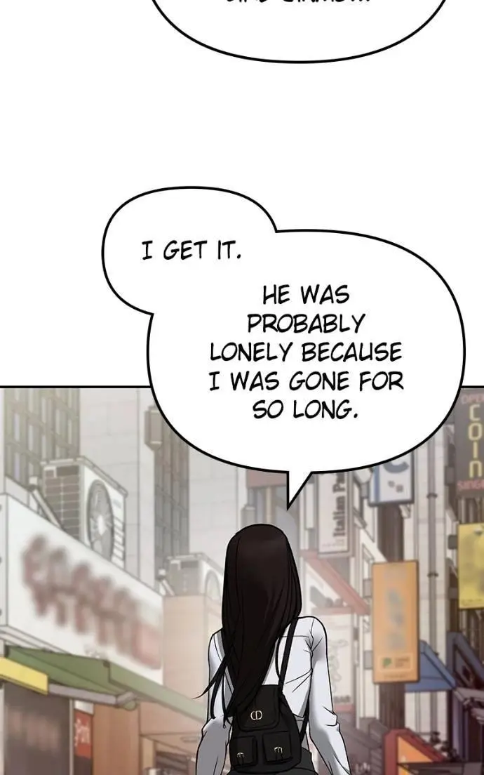 Read Designated Bully - Chapter 136 - designatedbully.com | Image 108