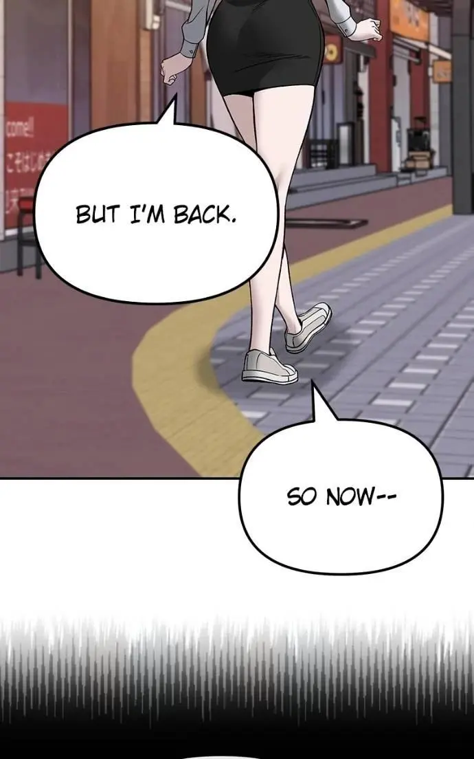Read Designated Bully - Chapter 136 - designatedbully.com | Image 109